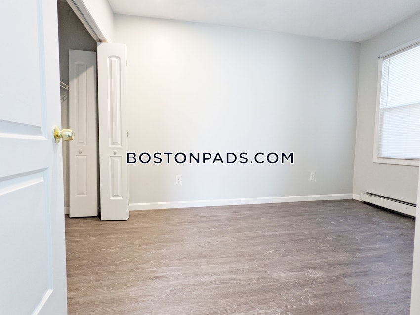 BOSTON - EAST BOSTON - MAVERICK - 3 Beds, 1 Bath - Image 12