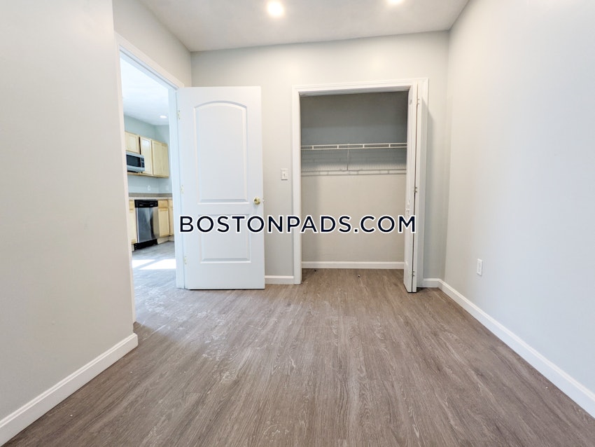 BOSTON - EAST BOSTON - MAVERICK - 3 Beds, 1 Bath - Image 8