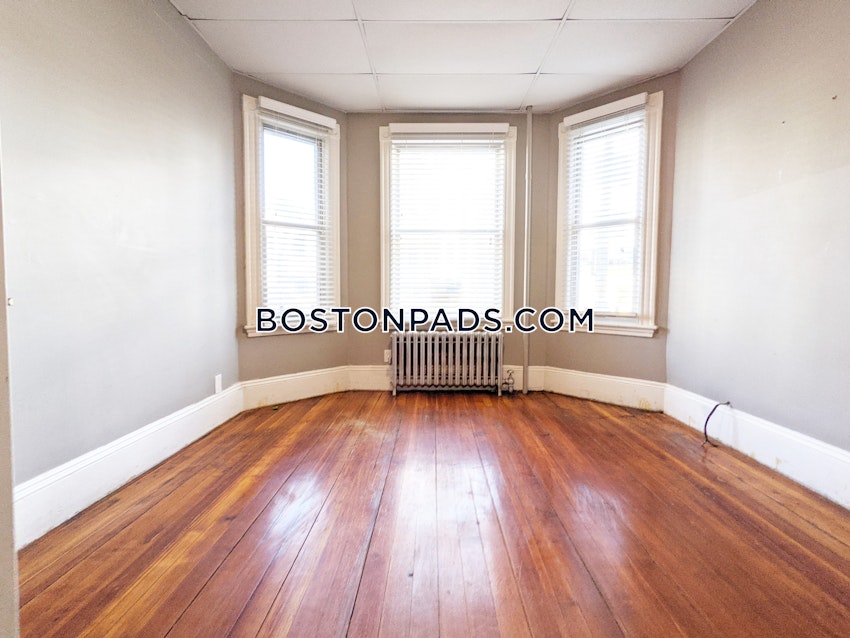 BOSTON - EAST BOSTON - MAVERICK - 2 Beds, 1 Bath - Image 12