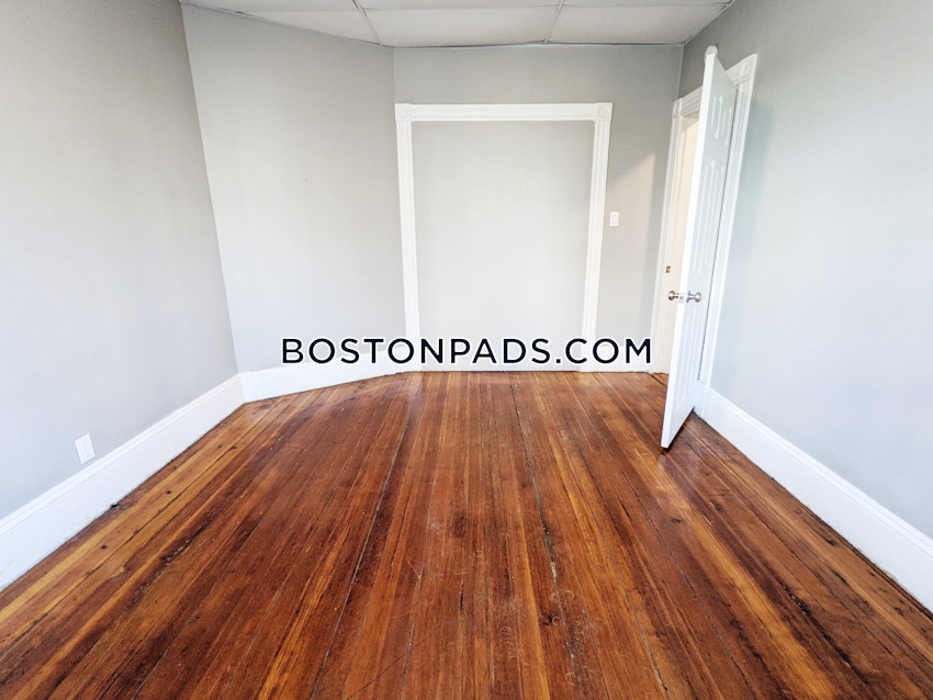 BOSTON - EAST BOSTON - MAVERICK - 2 Beds, 1 Bath - Image 11