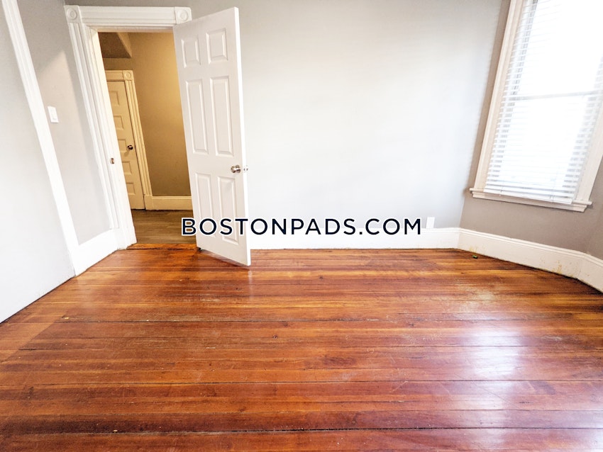 BOSTON - EAST BOSTON - MAVERICK - 2 Beds, 1 Bath - Image 5