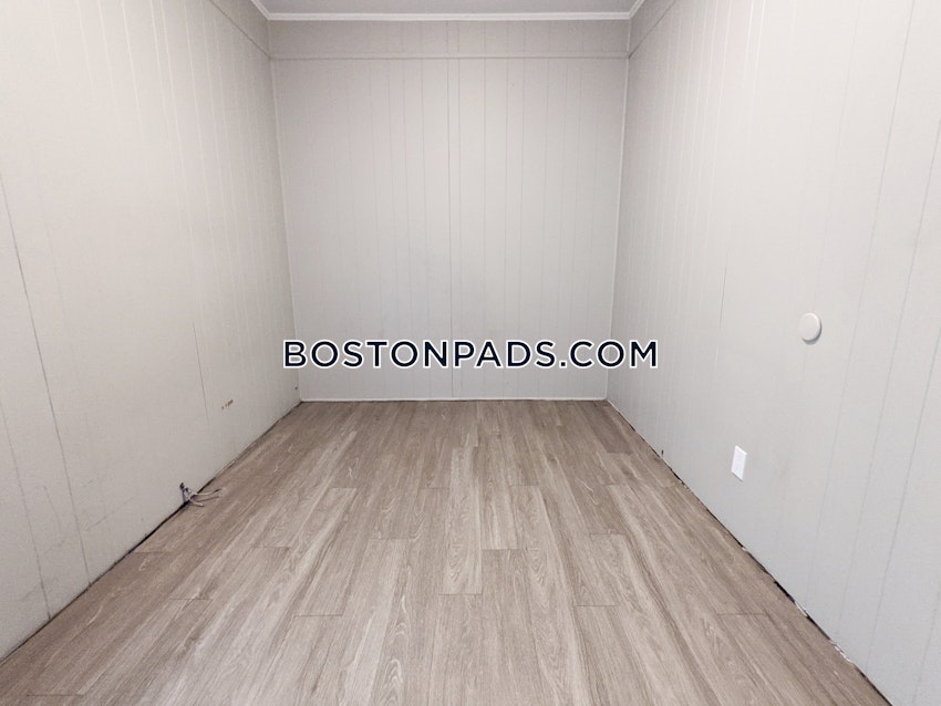 BOSTON - EAST BOSTON - MAVERICK - 2 Beds, 1 Bath - Image 4