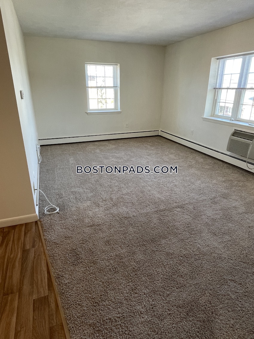 NEWTON - NEWTONVILLE - 1 Bed, 1 Bath - Image 13