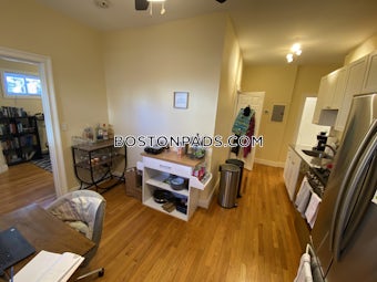 somerville-apartment-for-rent-1-bedroom-1-bath-east-somerville-2500-4559195