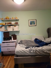 somerville-apartment-for-rent-1-bedroom-1-bath-porter-square-2425-4623786
