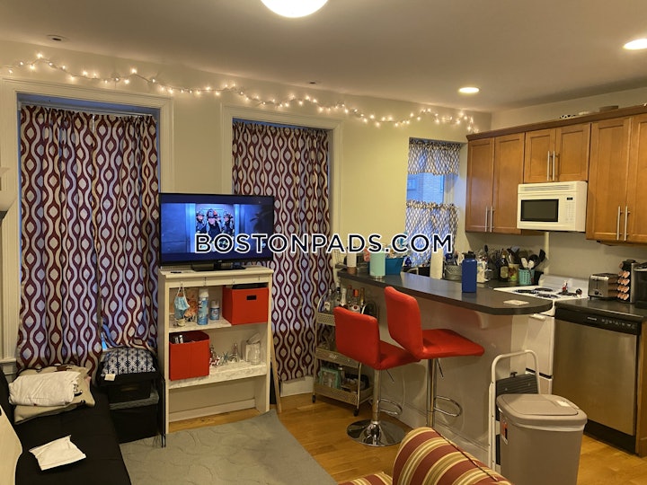 mission-hill-apartment-for-rent-4-bedrooms-2-baths-boston-7400-4310003 