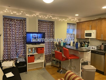Boston - $6,800
