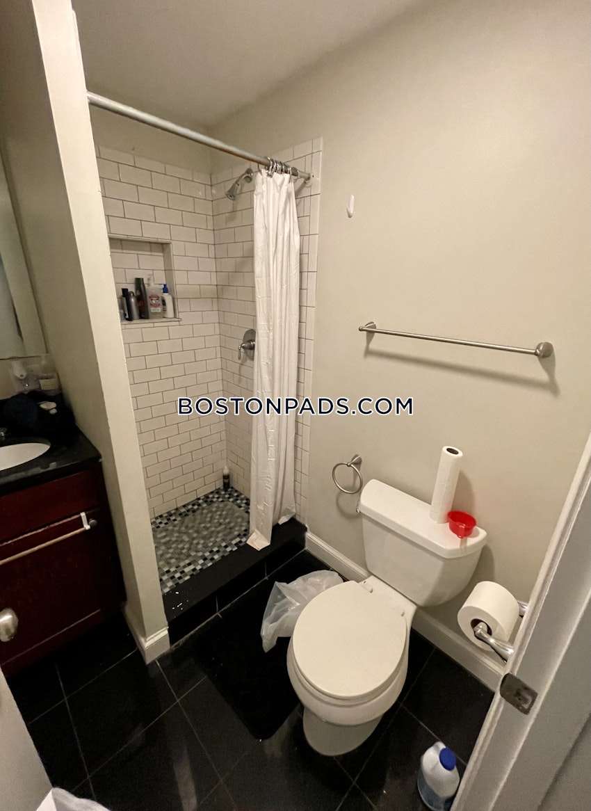 BOSTON - MISSION HILL - 5 Beds, 2 Baths - Image 36