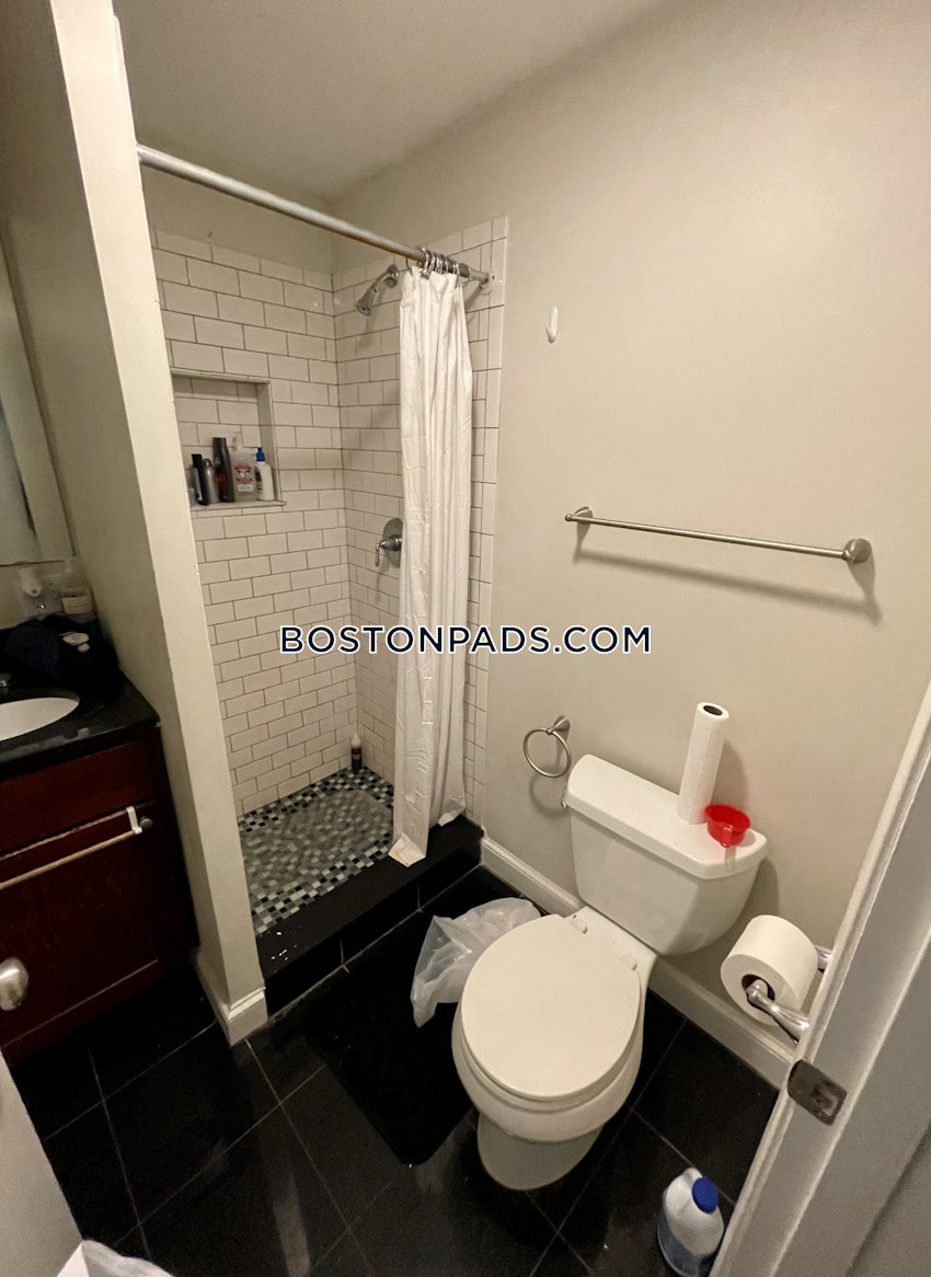 BOSTON - MISSION HILL - 5 Beds, 2 Baths - Image 26