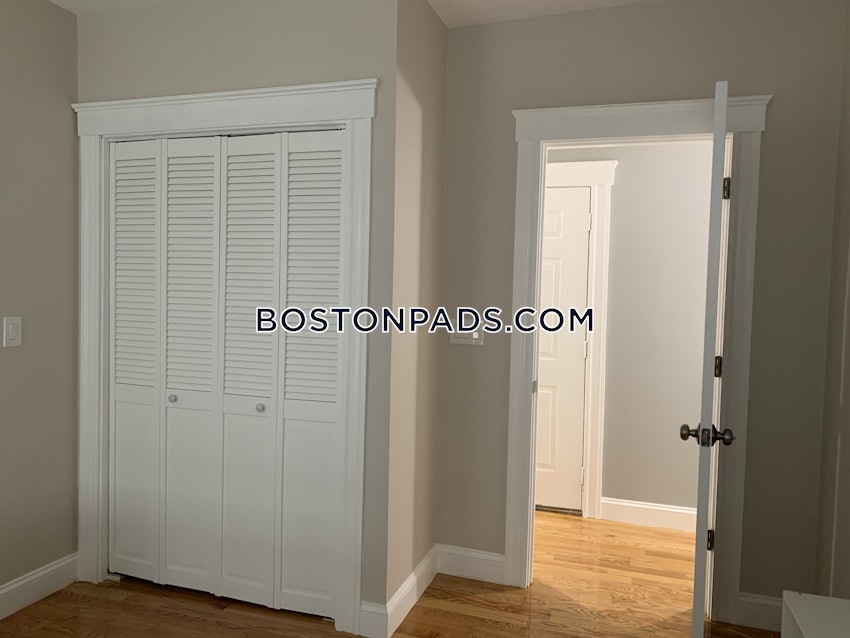 BOSTON - MISSION HILL - 5 Beds, 2 Baths - Image 1