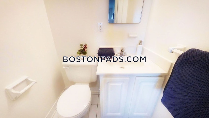 BROOKLINE- BOSTON UNIVERSITY - 2 Beds, 1.5 Baths - Image 5