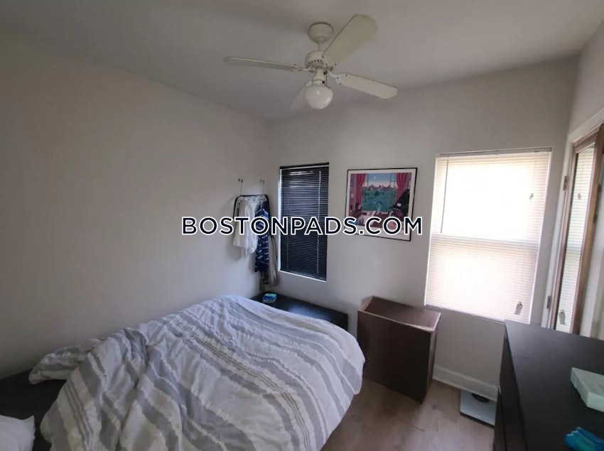 BOSTON - SOUTH BOSTON - ANDREW SQUARE - 3 Beds, 1 Bath - Image 8