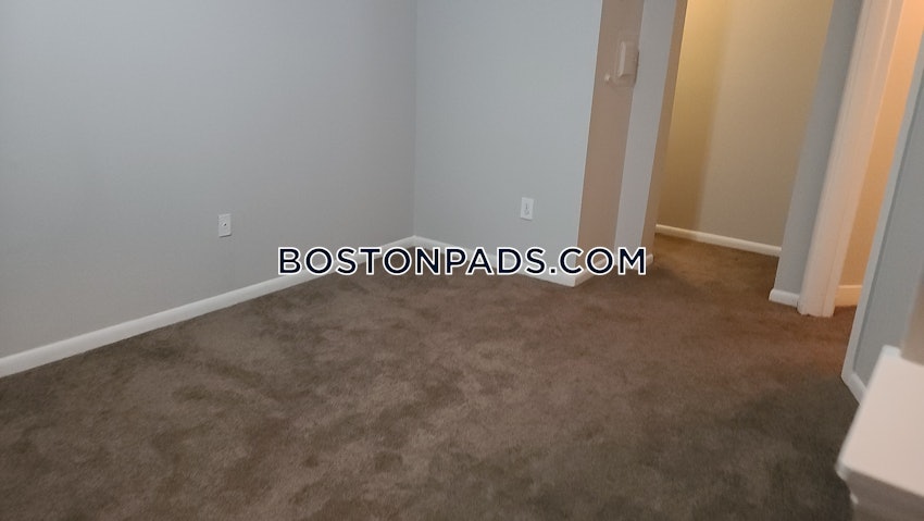 WATERTOWN - 3 Beds, 1 Bath - Image 19