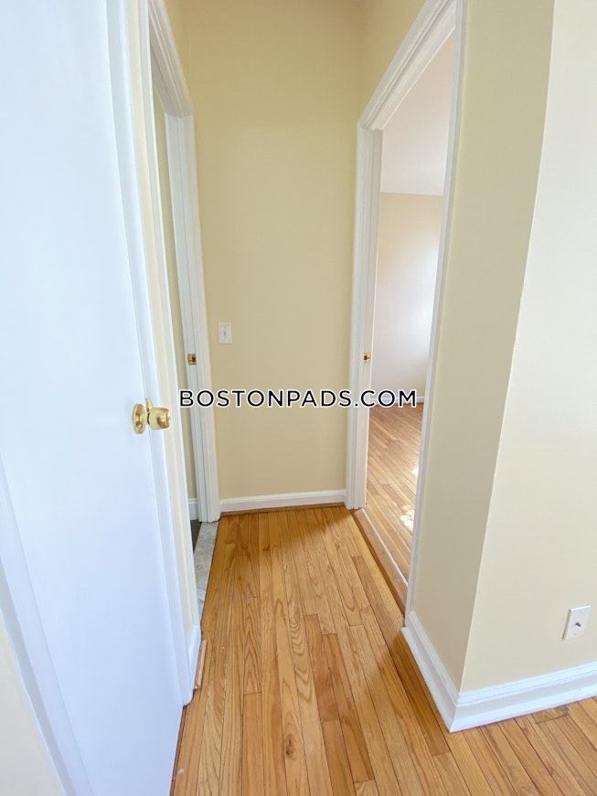 Boston - $2,750+ /mo