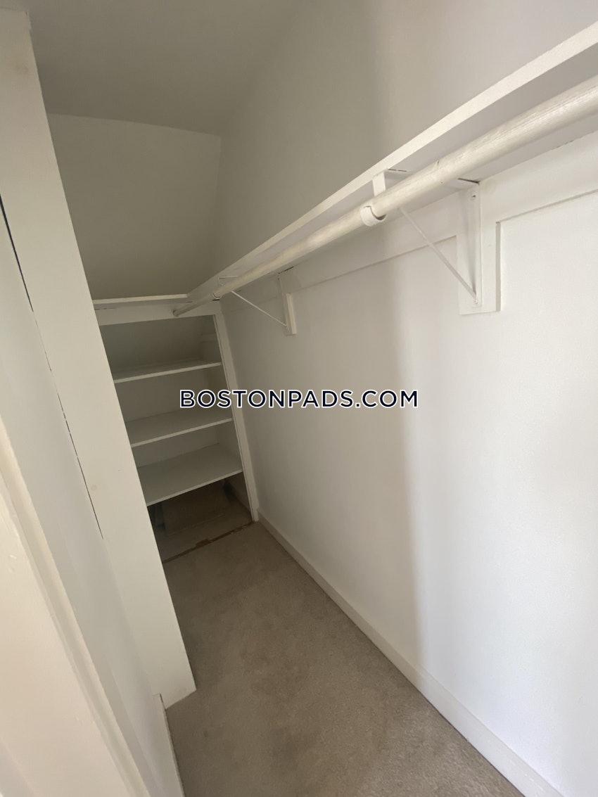 BROOKLINE- COOLIDGE CORNER - 2 Beds, 1 Bath - Image 45