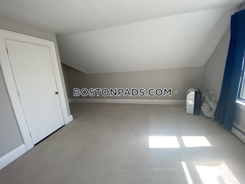 BROOKLINE- COOLIDGE CORNER - 2 Beds, 1 Bath - Image 44