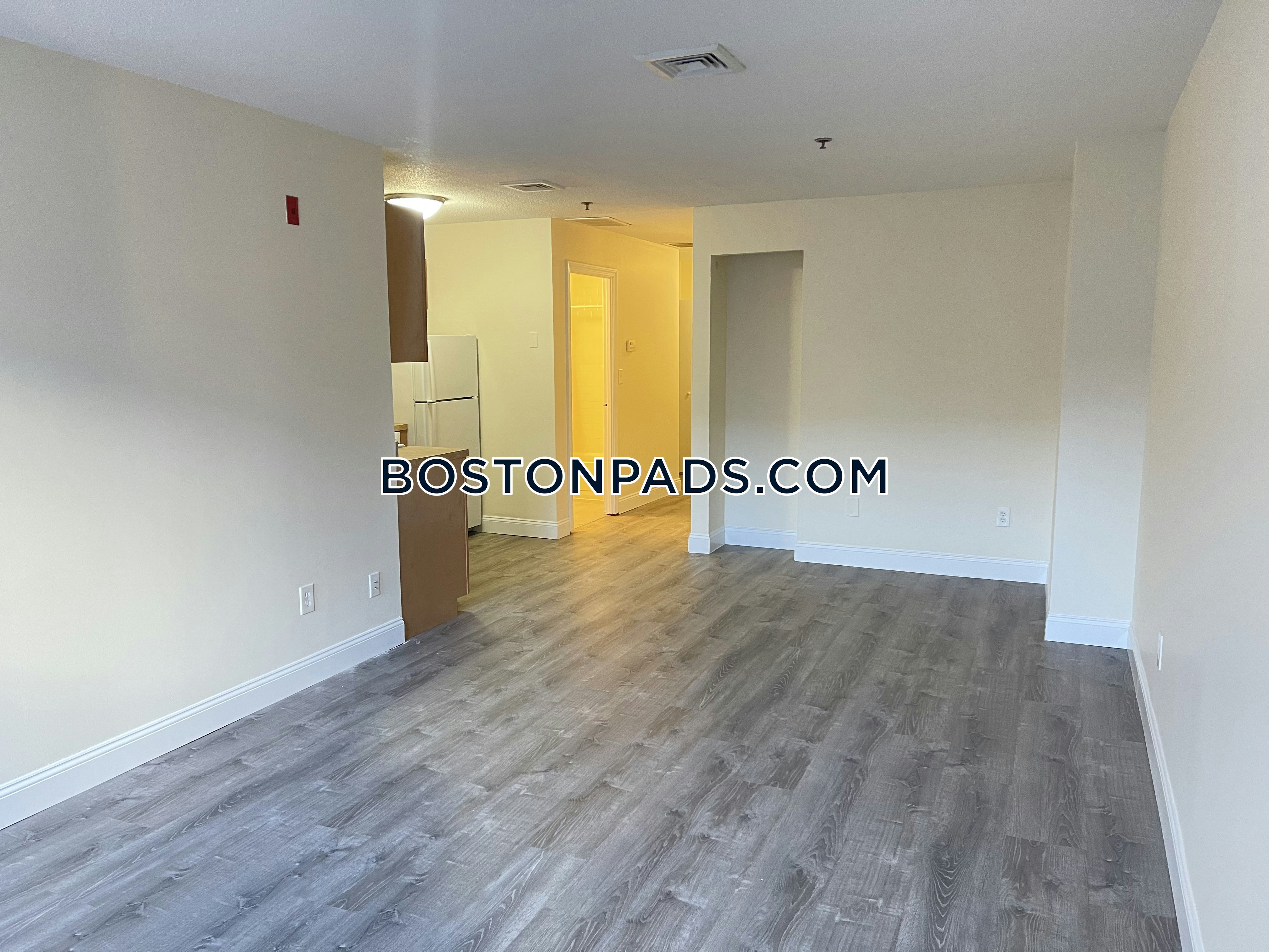 Fenway/kenmore Apartment for rent Studio 1 Bath Boston 2,500