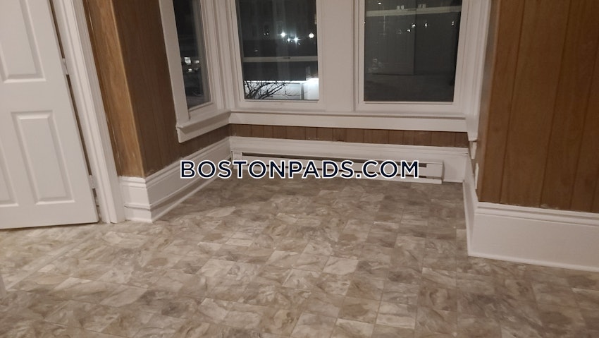 BOSTON - EAST BOSTON - MAVERICK - 2 Beds, 1 Bath - Image 25