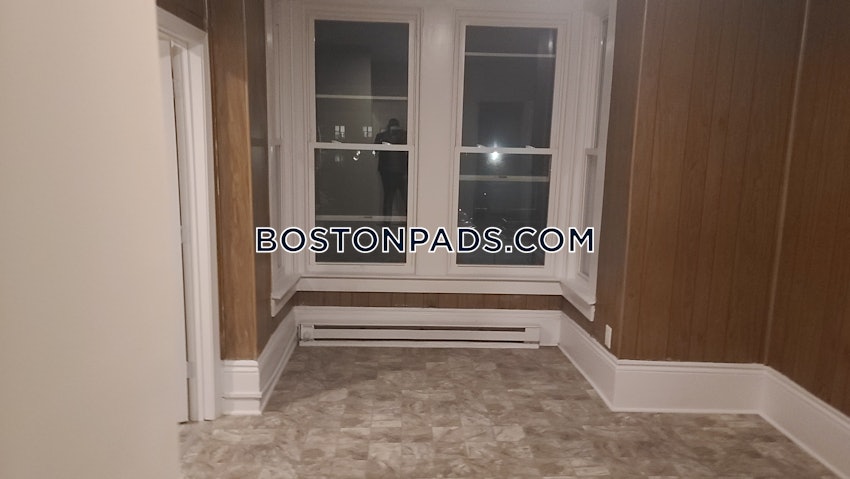 BOSTON - EAST BOSTON - MAVERICK - 2 Beds, 1 Bath - Image 24