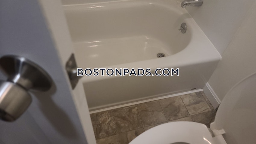 BOSTON - EAST BOSTON - MAVERICK - 2 Beds, 1 Bath - Image 40