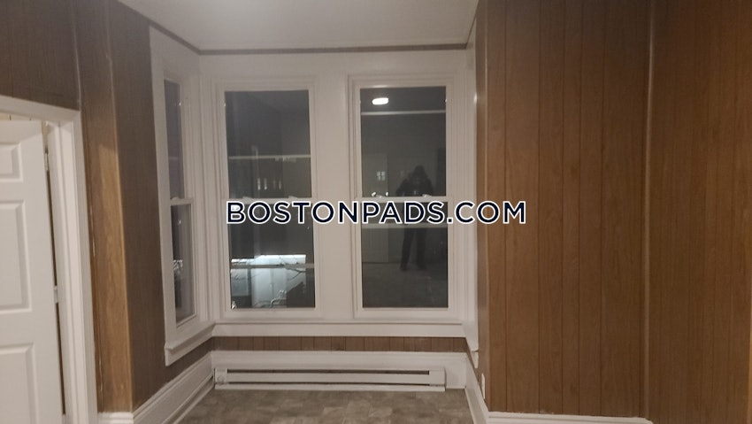 BOSTON - EAST BOSTON - MAVERICK - 2 Beds, 1 Bath - Image 22