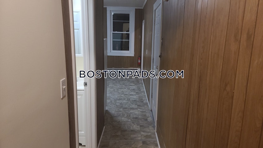 BOSTON - EAST BOSTON - MAVERICK - 2 Beds, 1 Bath - Image 21