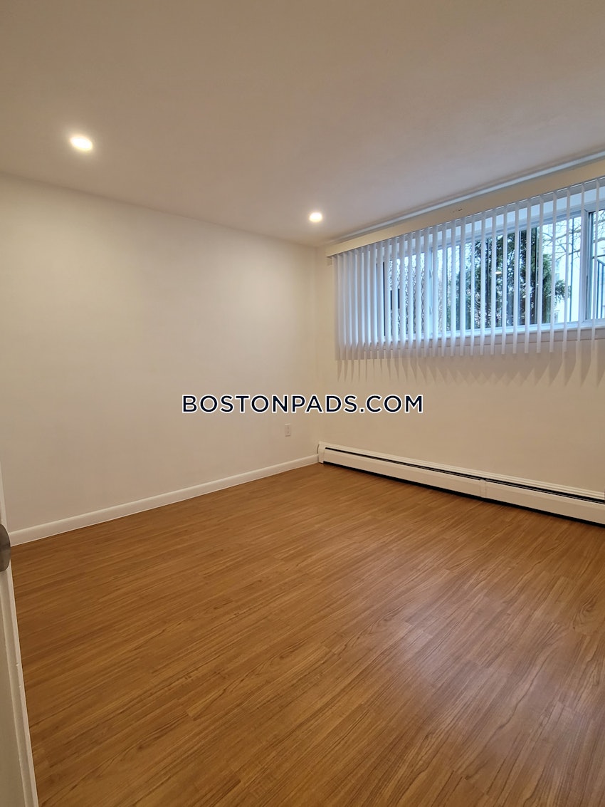 BOSTON - ALLSTON - 2 Beds, 1 Bath - Image 7