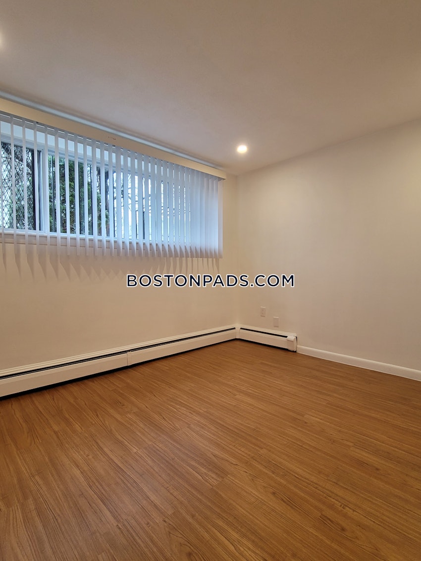 BOSTON - ALLSTON - 2 Beds, 1 Bath - Image 6