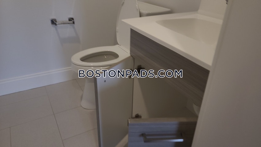 BOSTON - ALLSTON - 2 Beds, 2 Baths - Image 55
