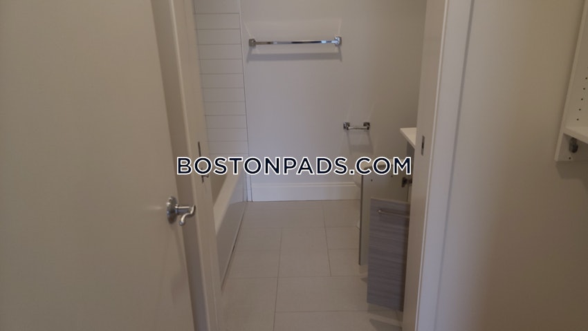 BOSTON - ALLSTON - 2 Beds, 2 Baths - Image 49