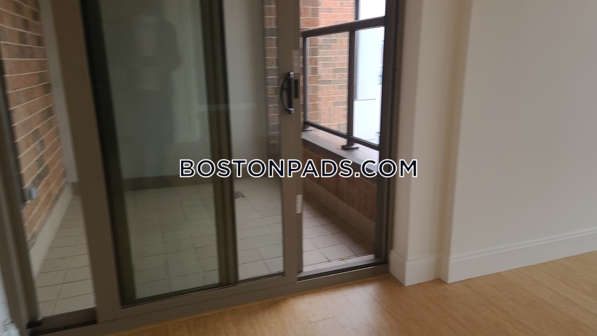 BOSTON - ALLSTON - 2 Beds, 2 Baths - Image 45