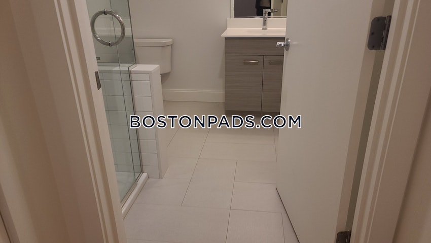 BOSTON - ALLSTON - 2 Beds, 2 Baths - Image 11