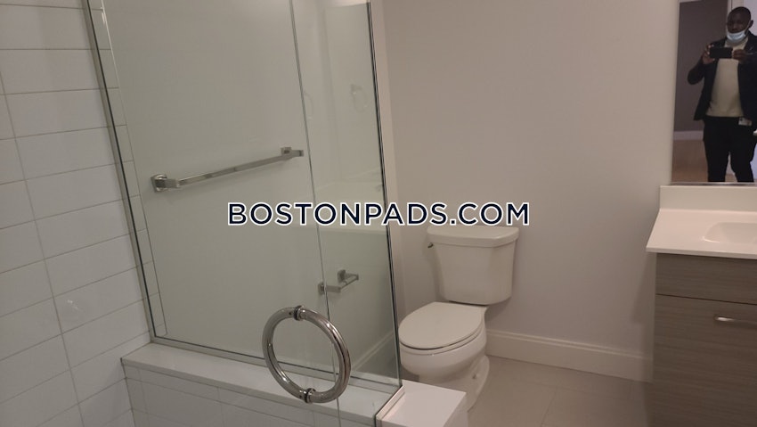 BOSTON - ALLSTON - 2 Beds, 2 Baths - Image 41