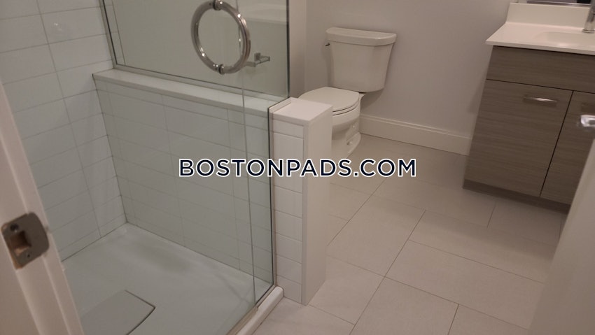BOSTON - ALLSTON - 2 Beds, 2 Baths - Image 40