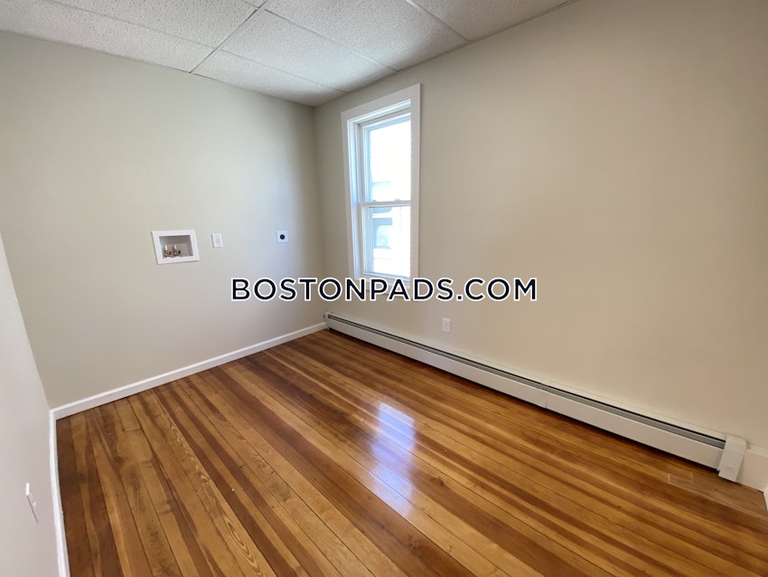 BOSTON - EAST BOSTON - ORIENT HEIGHTS - 2 Beds, 1 Bath - Image 8
