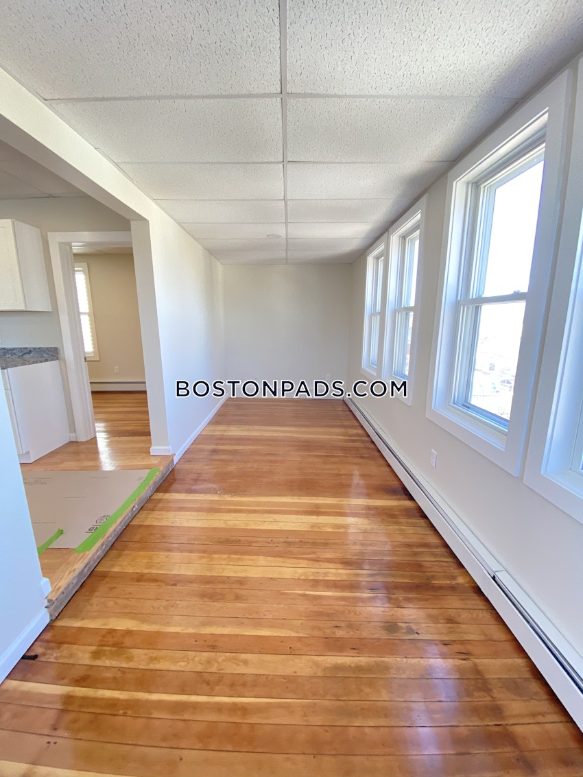BOSTON - EAST BOSTON - ORIENT HEIGHTS - 2 Beds, 1 Bath - Image 12