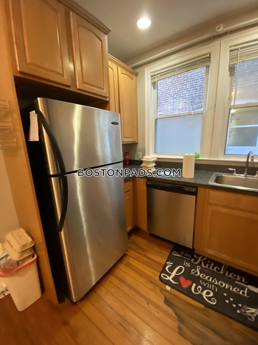 BOSTON - BRIGHTON - BRIGHTON CENTER - 2 Beds, 1.5 Baths - Image 76