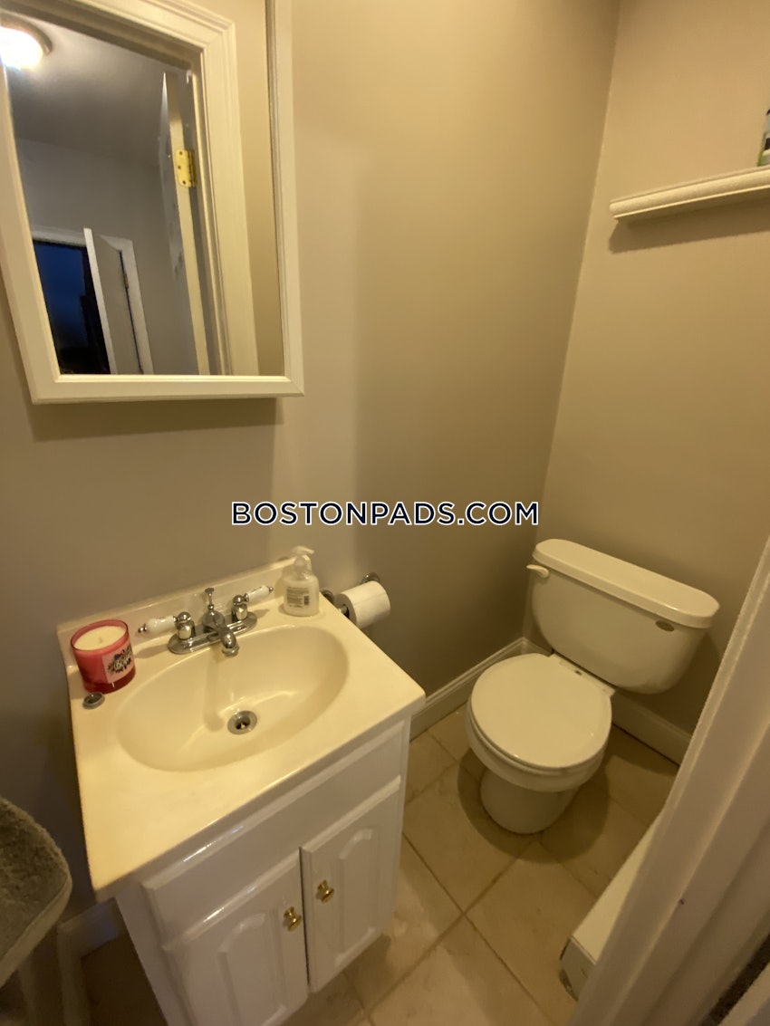 BOSTON - BRIGHTON - BRIGHTON CENTER - 2 Beds, 1.5 Baths - Image 78