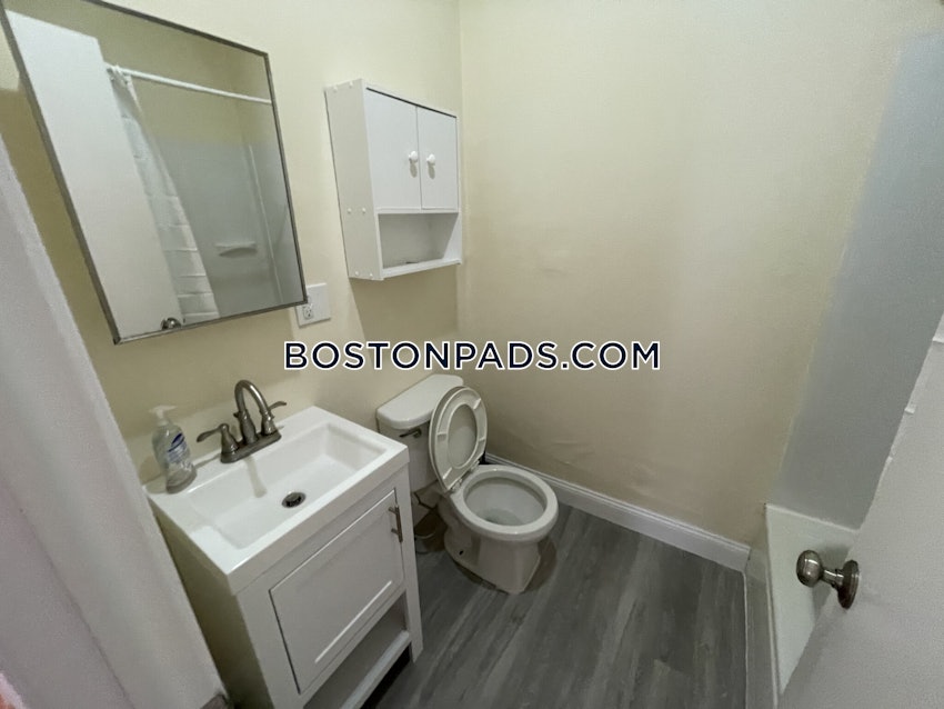 BOSTON - MISSION HILL - 2 Beds, 1 Bath - Image 7