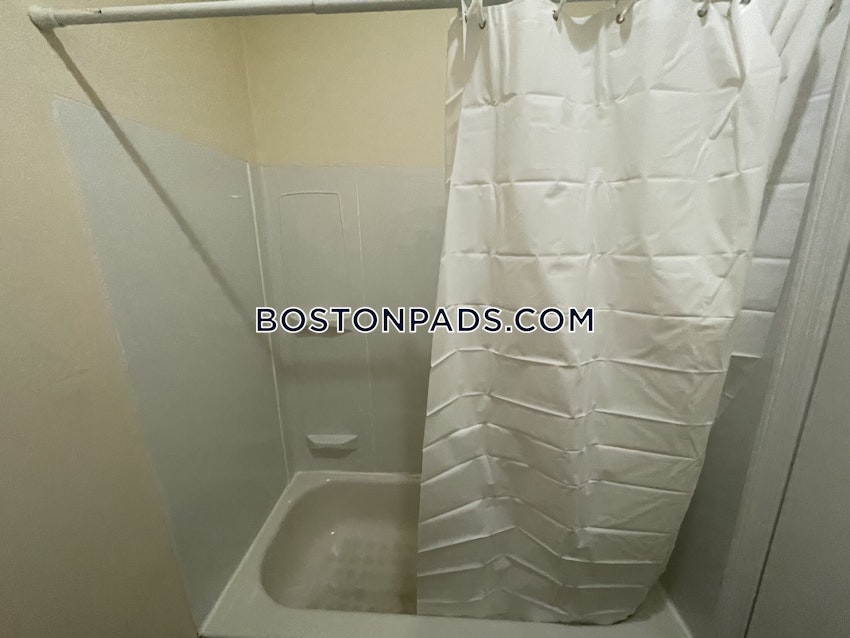 BOSTON - MISSION HILL - 2 Beds, 1 Bath - Image 6