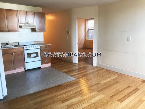 Maverick St. Boston photo 2