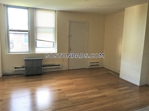 Maverick St. Boston photo 4