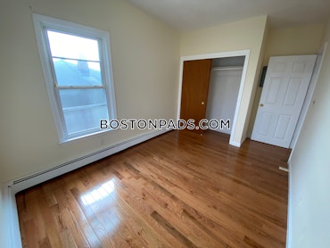 Somerville - 3 Beds, 1 Baths