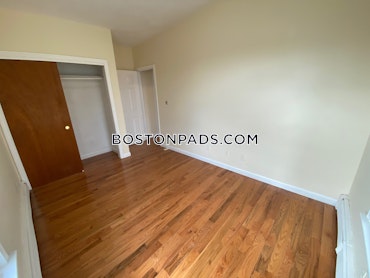 Somerville - 3 Beds, 1 Baths