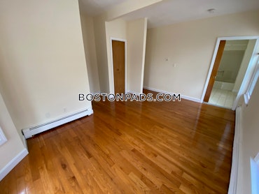 Somerville - 3 Beds, 1 Baths