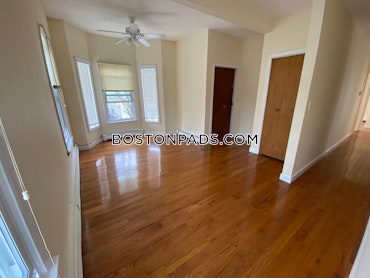 Somerville - 3 Beds, 1 Baths