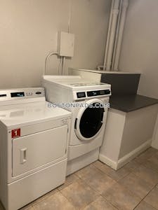 Northeastern/symphony Apartment for rent Studio 1 Bath Boston - $3,200 No Fee