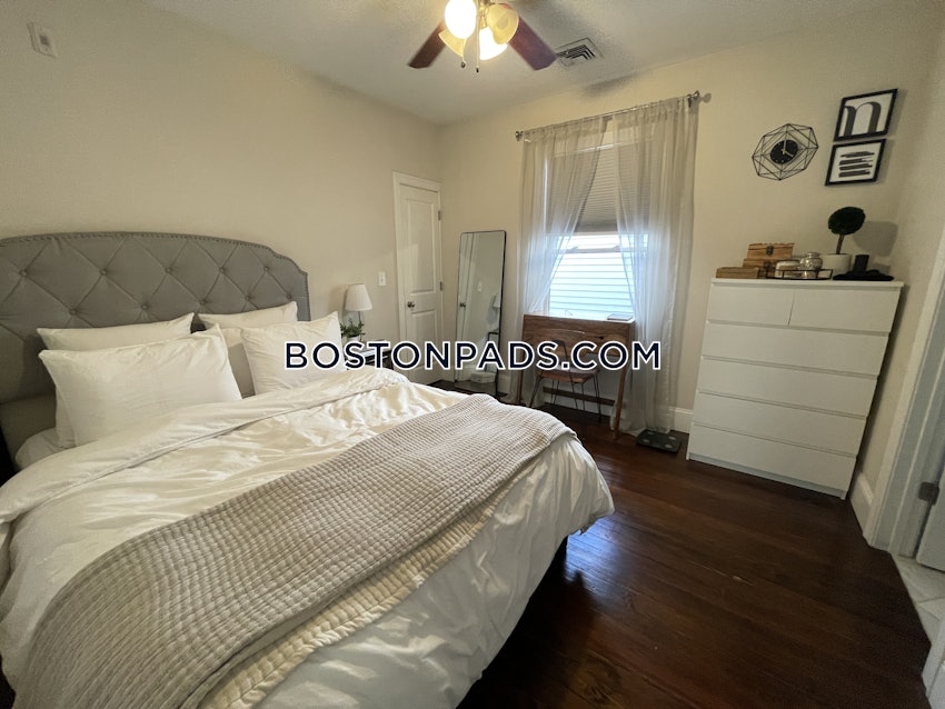 BOSTON - DORCHESTER - SAVIN HILL - 3 Beds, 2 Baths - Image 11