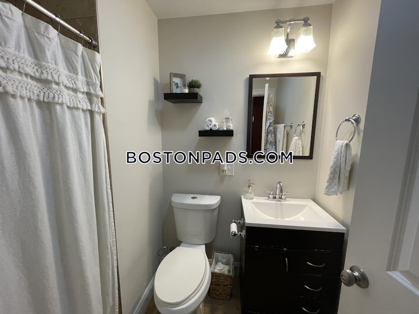 BOSTON - DORCHESTER - SAVIN HILL - 3 Beds, 2 Baths - Image 17