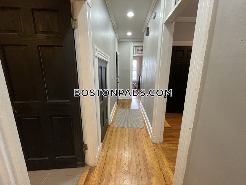 BOSTON - DORCHESTER/SOUTH BOSTON BORDER - 2 Beds, 1 Bath - Image 5